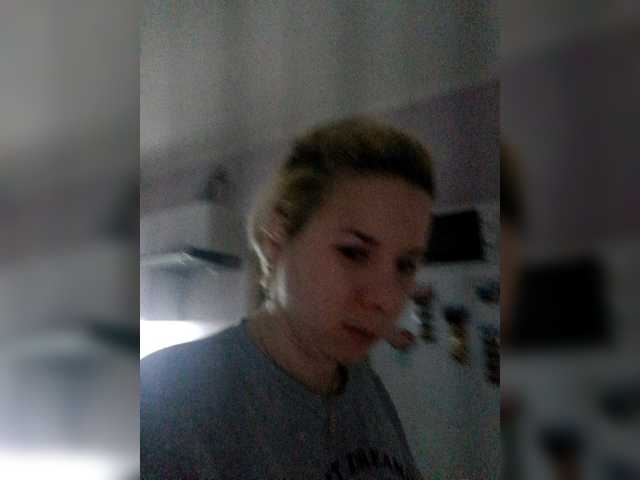 Foto del profilo anfisochka