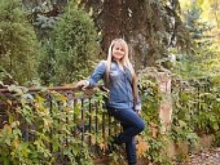 Chat video erotica anfison
