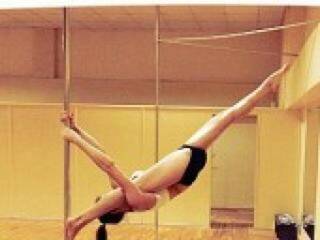 Chat video erotica angana