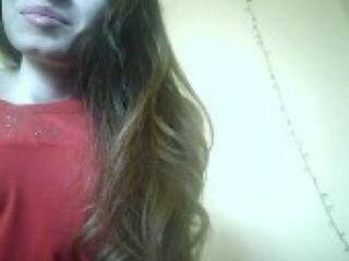 Chat video erotica ange199618