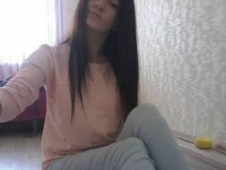 Foto del profilo angeel94