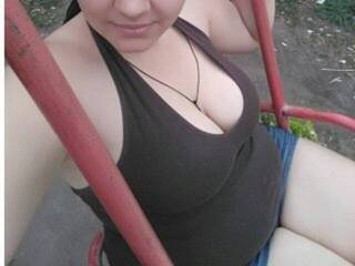 Chat video erotica AngeiKiss