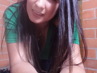 Chat video erotica Angel-29