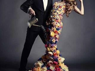 Chat video erotica Hot-and-sweet