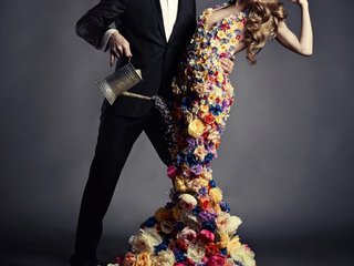 Chat video erotica Hot-and-sweet