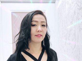 Chat video erotica ANGEL-A4