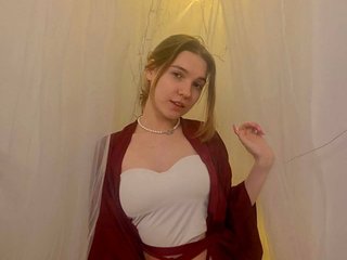 Chat video erotica angel-best