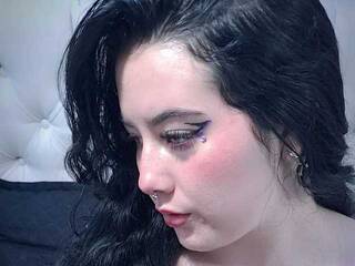 Chat video erotica Angel-blancoo