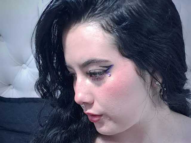 Foto del profilo Angel-blancoo