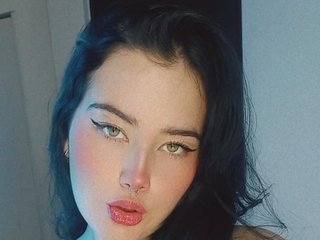 Chat video erotica Angel-blancoo