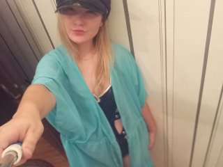 Video chat erotica Angel-chat
