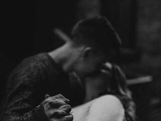 Chat video erotica Angel-i-Ka