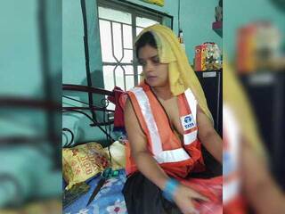 Chat video erotica Angel-ind