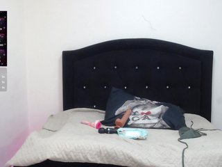 Chat video erotica Angel-ink-333