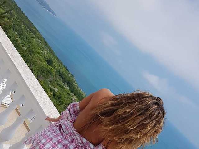 Foto del profilo Angel-inna18
