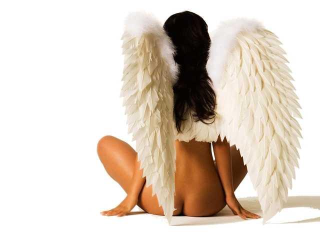 Foto profilo sex-angel-