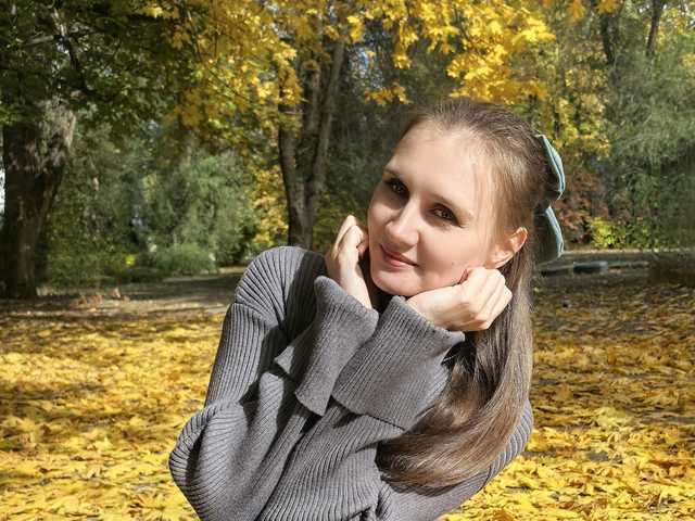 Foto del profilo MedSEXtri4ka