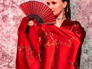Chat video erotica MedSEXtri4ka