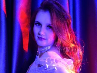 Chat video erotica MedSEXtri4ka