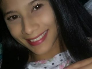 Foto del profilo Angel-sweet