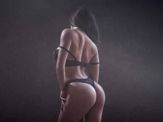 Chat video erotica Angel-Sweet1