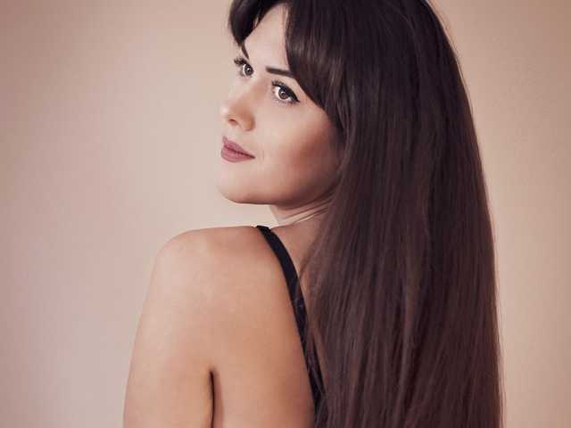 Foto del profilo Angel-Vita