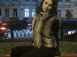 Chat video erotica angel018