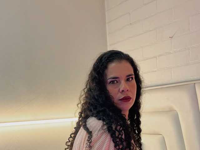 Foto del profilo Angel0924