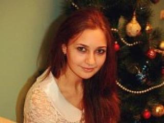 Chat video erotica angel1145