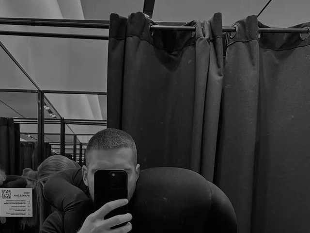 Foto del profilo Sladkie789