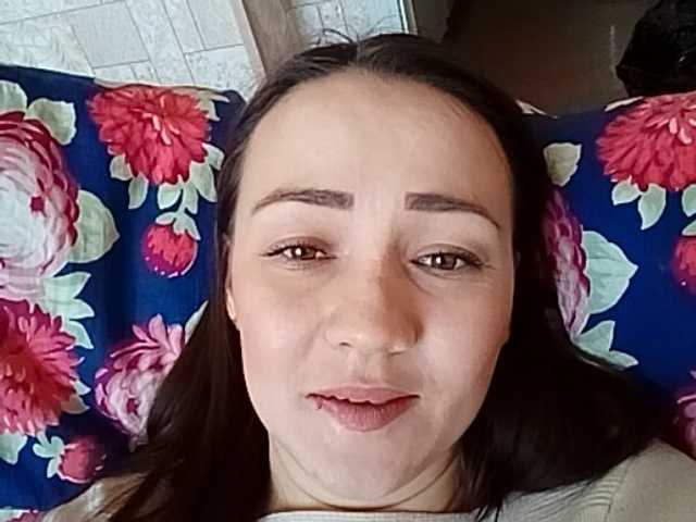 Screenshot di trasmissione angel1306