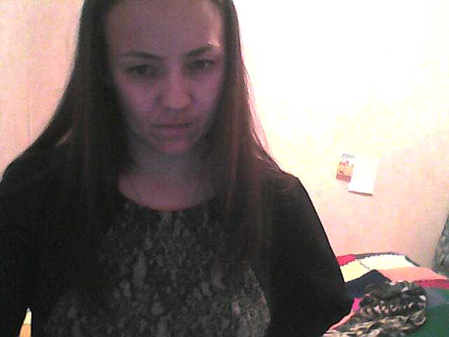 Screenshot di trasmissione angel1306