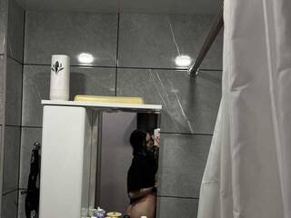 Chat video erotica Angel1832