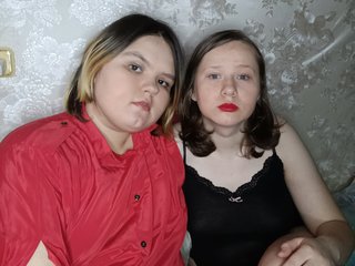 Chat video erotica Angel21_Demon18