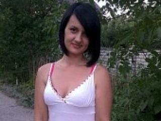 Chat video erotica angel446
