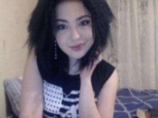 Chat video erotica angel4494