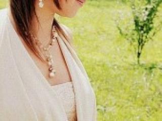 Chat video erotica angel6090