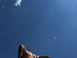 Chat video erotica Pussies_in_action