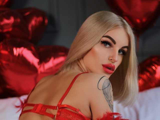 Foto del profilo angel8devil