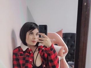 Chat video erotica angela-clarkk
