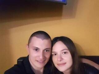 Chat video erotica angela-manuel