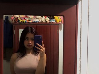 Chat video erotica Angela-millers
