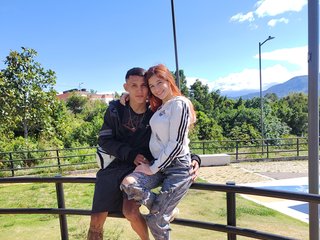 Chat video erotica Angela0731