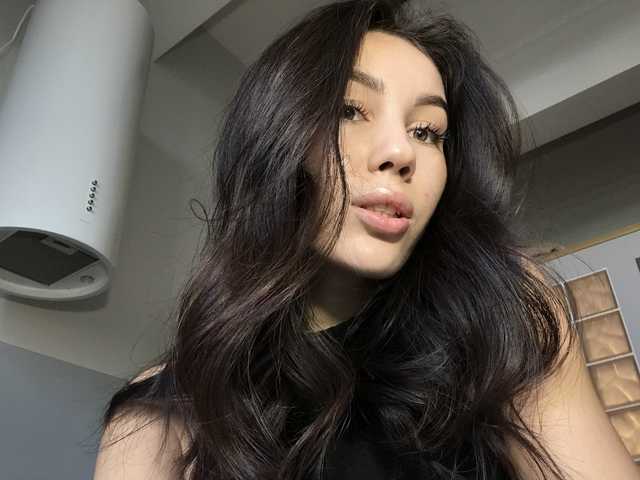Foto del profilo angela1555