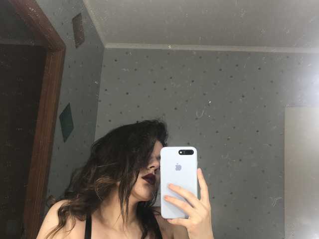 Foto del profilo angela555