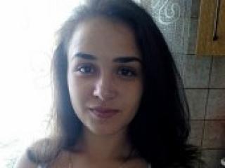 Chat video erotica angela777