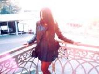 Chat video erotica angela99
