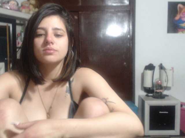 Screenshot di trasmissione angelaasm