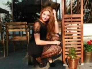 Chat video erotica angelacute
