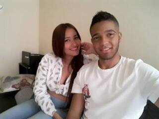 Chat video erotica angeladndemon